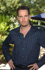 生活照 #01：凯文·狄龙 Kevin Dillon