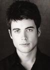 写真 #01：马特·朗 Matt Long