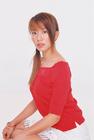 写真 #04：吴辰君 Annie Wu