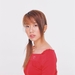 写真 #04：吴辰君 Annie Wu