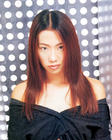 写真 #07：吴辰君 Annie Wu