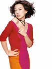 写真 #02：吴辰君 Annie Wu