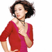 写真 #02：吴辰君 Annie Wu
