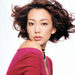 写真 #03：吴辰君 Annie Wu