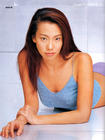 写真 #10：吴辰君 Annie Wu