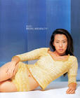 写真 #13：吴辰君 Annie Wu