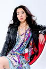 写真 #12：吴辰君 Annie Wu