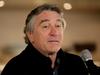 写真 #15：罗伯特·德尼罗 Robert De Niro