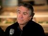 写真 #16：罗伯特·德尼罗 Robert De Niro