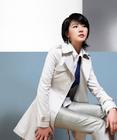 写真 #18：金善雅 Seon-a Kim