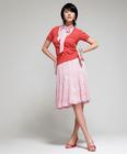 写真 #13：金善雅 Seon-a Kim