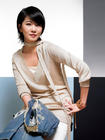写真 #21：金善雅 Seon-a Kim