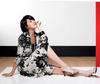 写真 #22：金善雅 Seon-a Kim