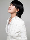 写真 #23：金善雅 Seon-a Kim