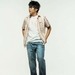 写真 #04：金载沅 Jae-Won Kim