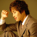 写真 #01：金载沅 Jae-Won Kim