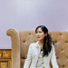 写真 #01：金正恩 Jeong-eun Kim