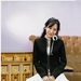 写真 #02：金正恩 Jeong-eun Kim