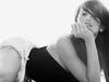 佩内洛普·克鲁兹 Penélope Cruz 写真 #19