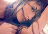 佩内洛普·克鲁兹 Penélope Cruz 写真 #20