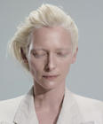 写真 #20：蒂尔达·斯文顿 Tilda Swinton