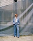 写真 #24：蒂尔达·斯文顿 Tilda Swinton