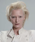 写真 #19：蒂尔达·斯文顿 Tilda Swinton