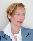 写真 #25：蒂尔达·斯文顿 Tilda Swinton