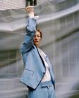 写真 #27：蒂尔达·斯文顿 Tilda Swinton