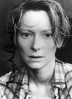 写真 #23：蒂尔达·斯文顿 Tilda Swinton