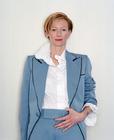 写真 #28：蒂尔达·斯文顿 Tilda Swinton
