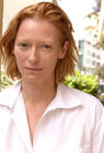 写真 #21：蒂尔达·斯文顿 Tilda Swinton
