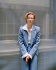 写真 #26：蒂尔达·斯文顿 Tilda Swinton