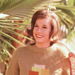 写真 #01：玛丽·泰勒·摩尔 Mary Tyler Moore