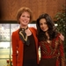 生活照 #02：玛丽·泰勒·摩尔 Mary Tyler Moore