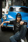 写真 #13：言承旭 Jerry Yan