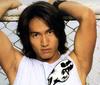 写真 #10：言承旭 Jerry Yan