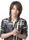 写真 #04：言承旭 Jerry Yan
