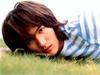 写真 #16：言承旭 Jerry Yan