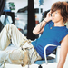 写真 #01：言承旭 Jerry Yan