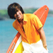 写真 #03：言承旭 Jerry Yan
