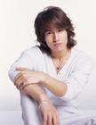 写真 #06：言承旭 Jerry Yan