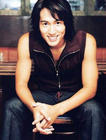 写真 #02：言承旭 Jerry Yan