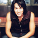 写真 #02：言承旭 Jerry Yan