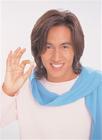 写真 #15：言承旭 Jerry Yan