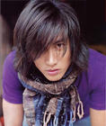 写真 #18：言承旭 Jerry Yan