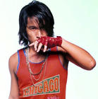 写真 #07：言承旭 Jerry Yan