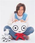 写真 #14：言承旭 Jerry Yan