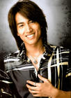 写真 #05：言承旭 Jerry Yan
