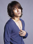 写真 #08：言承旭 Jerry Yan